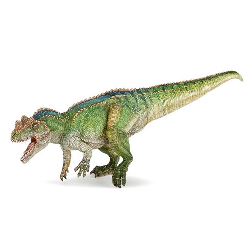 파포 케라토사우루스 공룡 피규어, 1개 - 가격 변동 추적 그래프 - 역대가