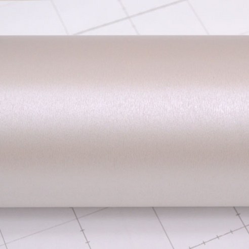 현대인테리어필름 비방염 인필 금속 메탈시트지, GMT735