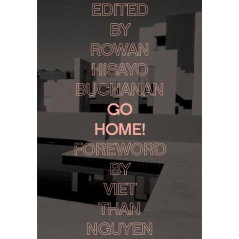 Go Home! Paperback, Feminist Press