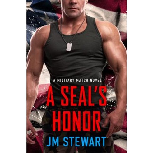 A Seal''s Honor Paperback, Forever Yours