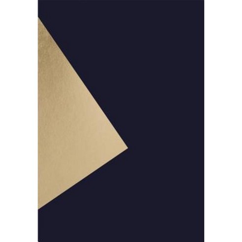 Gloria Cortina: Mexico Hardcover, Editorial Rm
