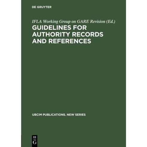 Volume 23. Hardcover, de Gruyter