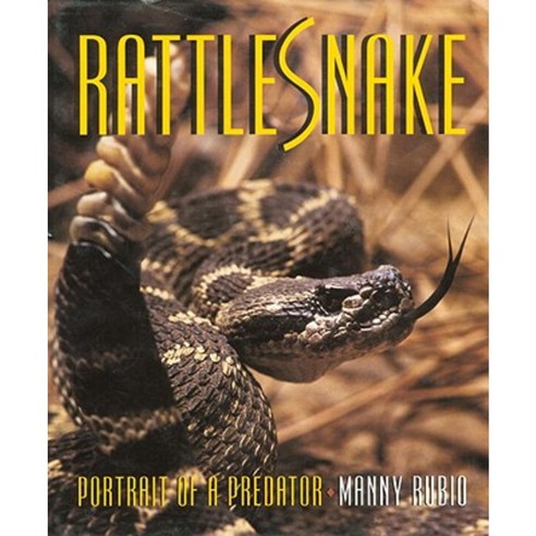 Rattlesnake: Rattlesnake Hardcover, Smithsonian Books - 최저가 알림ㆍ특가 할인ㆍ가격 ...