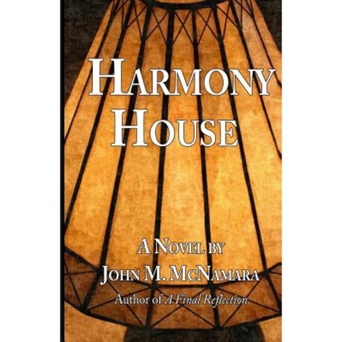 Harmony House Paperback, Createspace Independent Publishing Platform ...