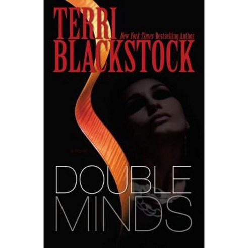 Double Minds Paperback, Zondervan