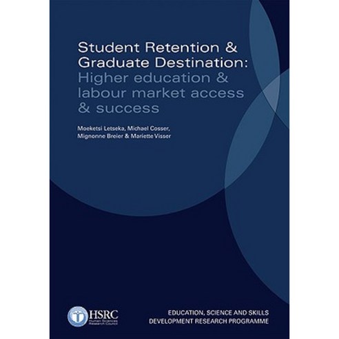 Fostering International Student Success in Higher Education, Second Edition