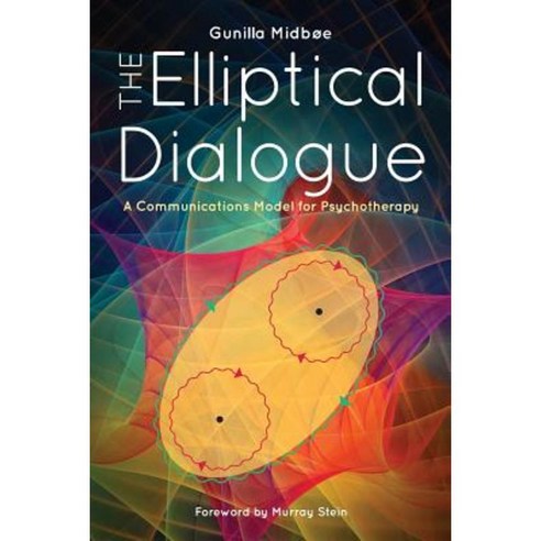 The Elliptical Dialogue: A Communications Model for Psychotherapy ...