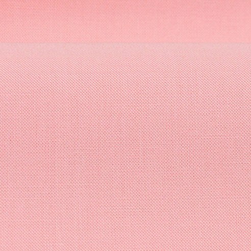 코디 코튼 쉬팅 30수 무지 패브릭원단 소품용, 핑크