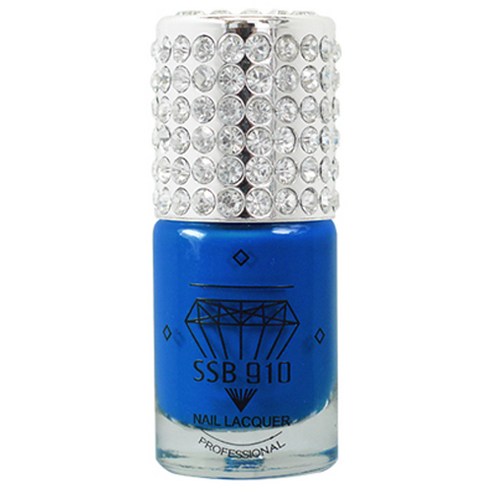 에스엠에코랩 SSB910 에디션 매니큐어 10ml, M 22, 1개