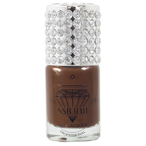 에스엠에코랩 SSB910 에디션 매니큐어 10ml, M 51, 1개