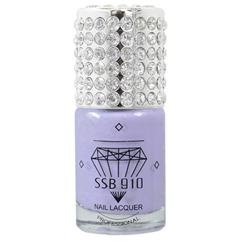 에스엠에코랩 SSB910 에디션 매니큐어 10ml, M 35, 1개