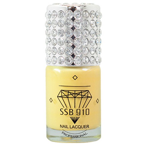 에스엠에코랩 SSB910 에디션 매니큐어 10ml, M 55, 1개