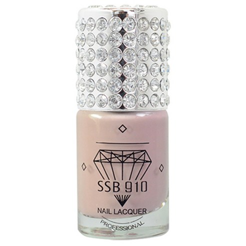 에스엠에코랩 SSB910 에디션 매니큐어 10ml, M 29, 1개