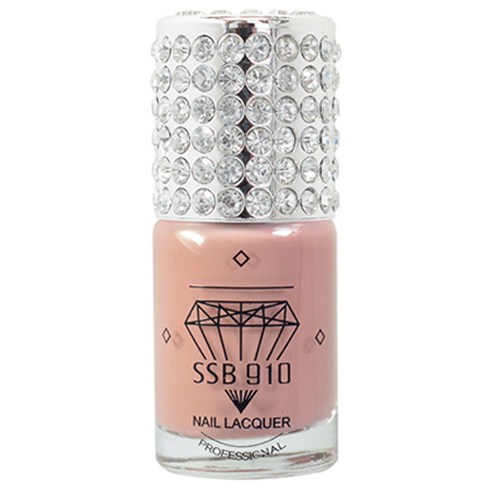 에스엠에코랩 SSB910 에디션 매니큐어 10ml, M 28, 1개