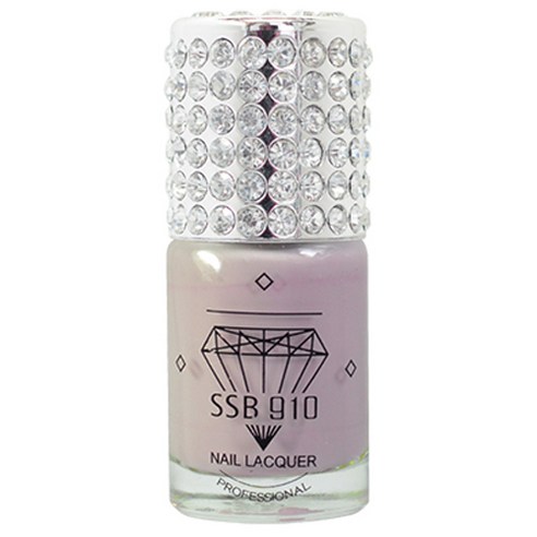 에스엠에코랩 SSB910 에디션 매니큐어 10ml, M 31, 1개