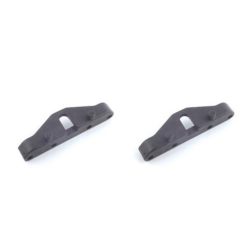 디에이치케이하비 레프리카 DHK HOBBY 어퍼 서스암 마운트 rear suspension RC 부품 DHK813940 - RC부품/액세서리 | 쿠팡