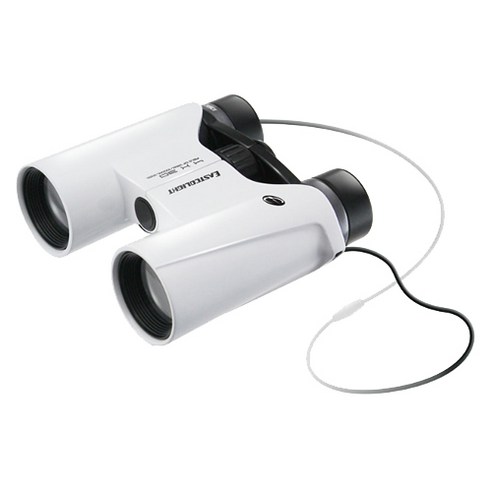 최고의 퀄리티와 다양한 스타일의 관찰카메라 아이템을 찾아보세요! 마이랩 어린이 쌍안경: 어린이를 위한 완벽한 쌍안경