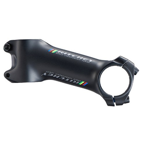 17 Do Stem  Rich Stem  Allo Stem  Bicycle Stem  Rich  Bicycle  Bicycle Parts  Bicycle Goods  Hobby Goods  Sports Goods