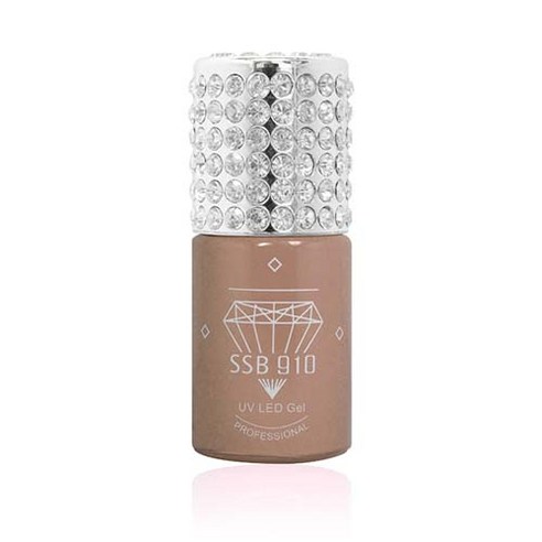 에스엠에코랩 SSB910 에디션 컬러젤 10ml, CG_145, 1개