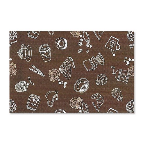 동화상가몰 라미네이트 원단, KC-198