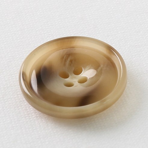 Pretty button  鈕扣  袖扣  服裝配飾  修理配件  修理配件  修理用品  縫紉用品  縫紉配件  工藝品