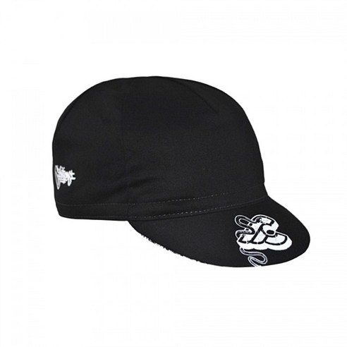 치넬리 자전거 쪽모자, MIKE GIANT CAP, 1개