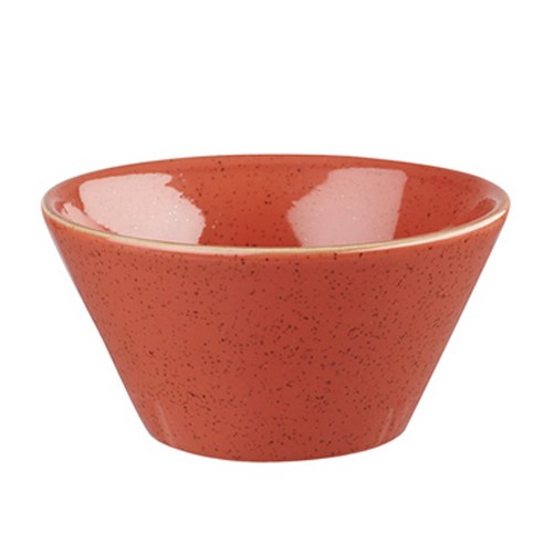 처칠 스톤캐스트 제스트 볼 340ml, 스파이스 오렌지