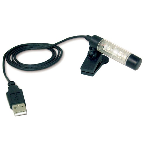 舒適 舒適 舒適 筆記型電腦支架 USB 支架 USB 照明 USBLED USB 支架 USB 燈 USB 快閃記憶體