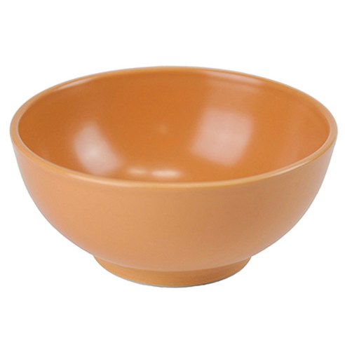 라보라토리오 페자로 로씨니 국대접 13.5cm, 텐저린, 1개