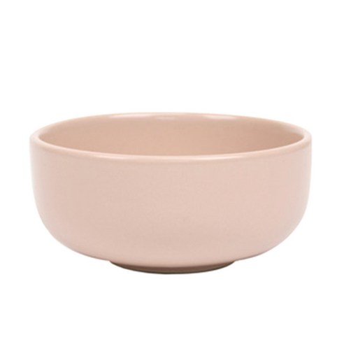 라보라토리오 페자로 상트로페 스몰 볼 11cm, 블러쉬핑크, 1개