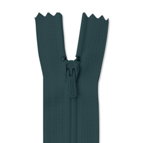 패션포인트 바지 지퍼 220mm, 313, 20개입