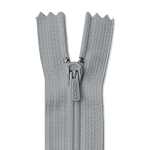 패션포인트 바지 지퍼 220mm, 204, 20개입