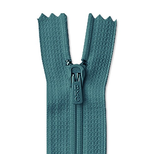 패션포인트 바지 지퍼 220mm, 111, 20개입