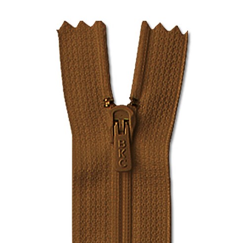 패션포인트 바지 지퍼 220mm, 092, 20개입