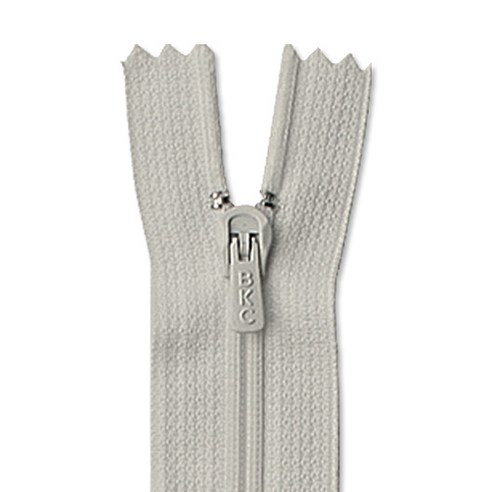 패션포인트 바지 지퍼 220mm, 202, 20개입