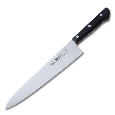 아틀란틱쉐프 식도 240mm 아틀란틱쉐프 식도