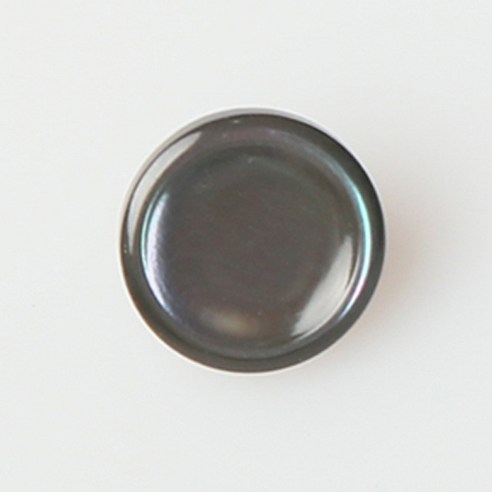 HR빅버튼 레조 단추 10mm, NO49, 8개입