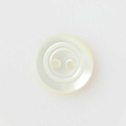HR빅버튼 레조 단추 10mm NO41, 4개입