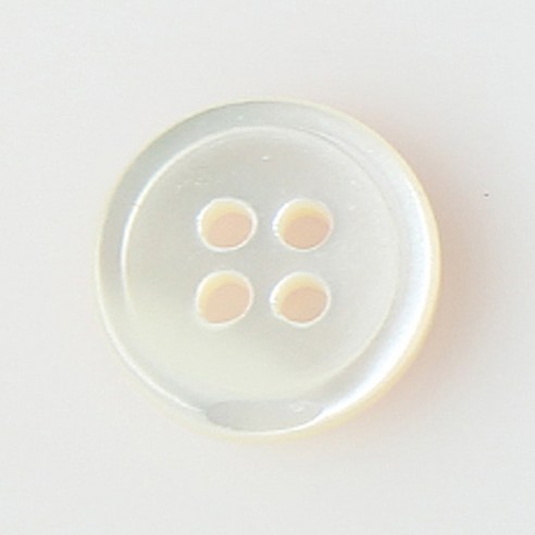 HR빅버튼 레조 단추 10mm, NO29, 8개입