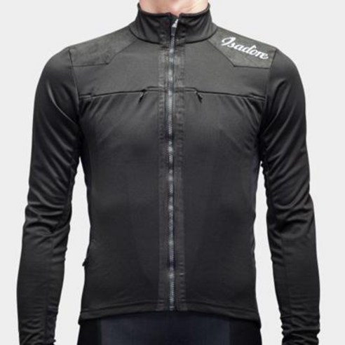 이자도르 남성용 JACKET MEMBRANE