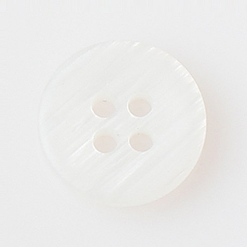 HR빅버튼 레토나 단추 NO55 10mm, 8개입