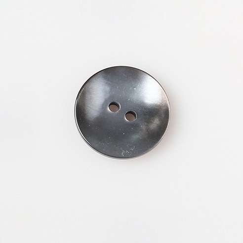 HR빅버튼 로디우스 단추 23mm, NO6, 4개입