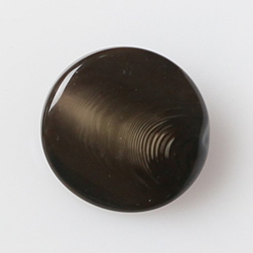 HR빅버튼 쏘울꼬다리 NO3 단추 15mm, 혼합 색상, 8개입