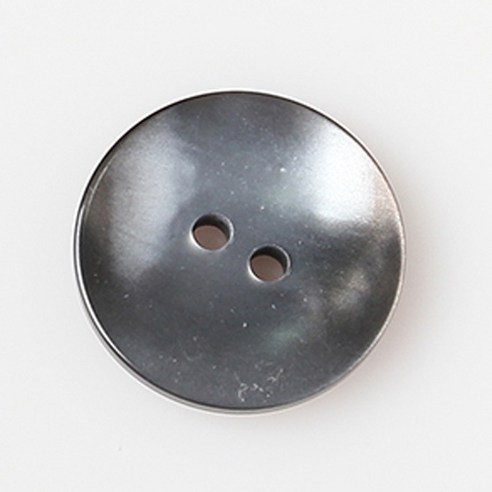 HR빅버튼 로디우스 단추 18mm, NO6, 8개입