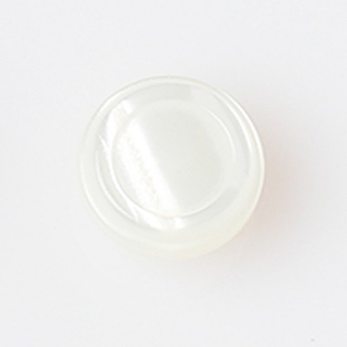 HR빅버튼 레토나 NO93 단추 11mm, 12개입