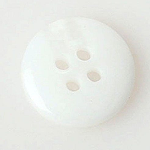 HR빅버튼 렉스턴 단추 13mm, NO26, 12개입