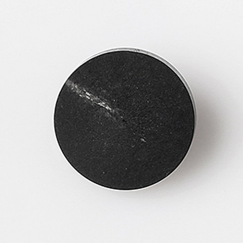 HR빅버튼 타임쌔무 단추 18mm, NO 1, 8개입