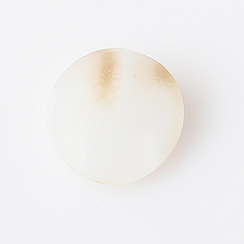 HR빅버튼 타임쌔무 단추 21mm, NO 2, 4개입