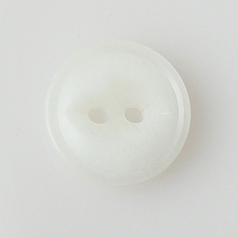 HR빅버튼 렉신턴 단추 11mm, NO16, 12개입