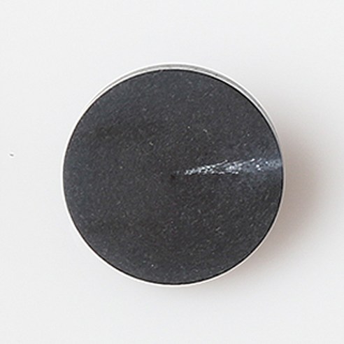HR빅버튼 타임쌔무 단추 15mm, NO 5, 12개입